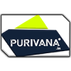 PURIVANA