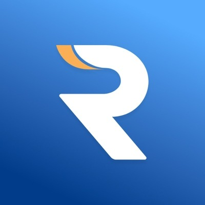 Payrup | Fast Mobile Prepaid Recharge Online, Online Mobile'