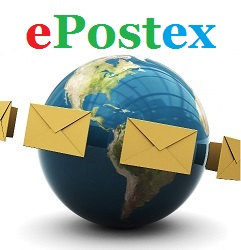 ePostex'