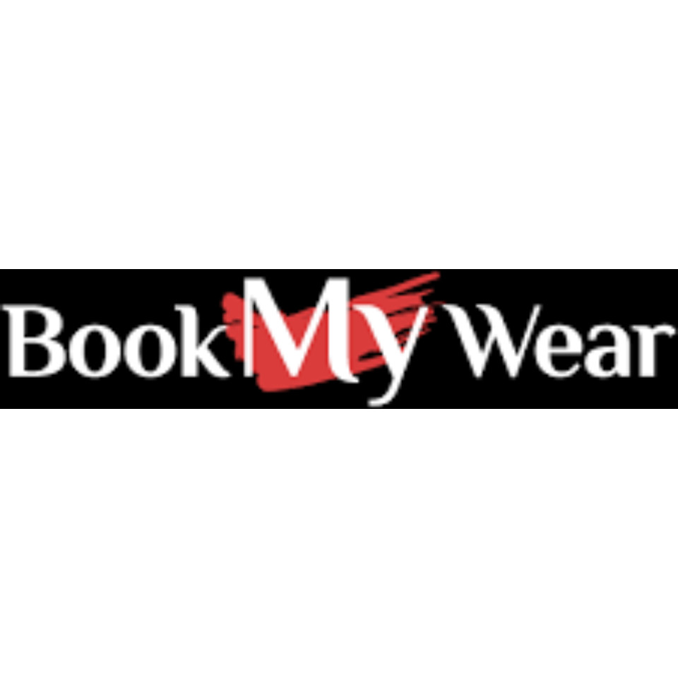 bookmywaer
