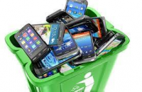 Mobile Phone Recycling Market