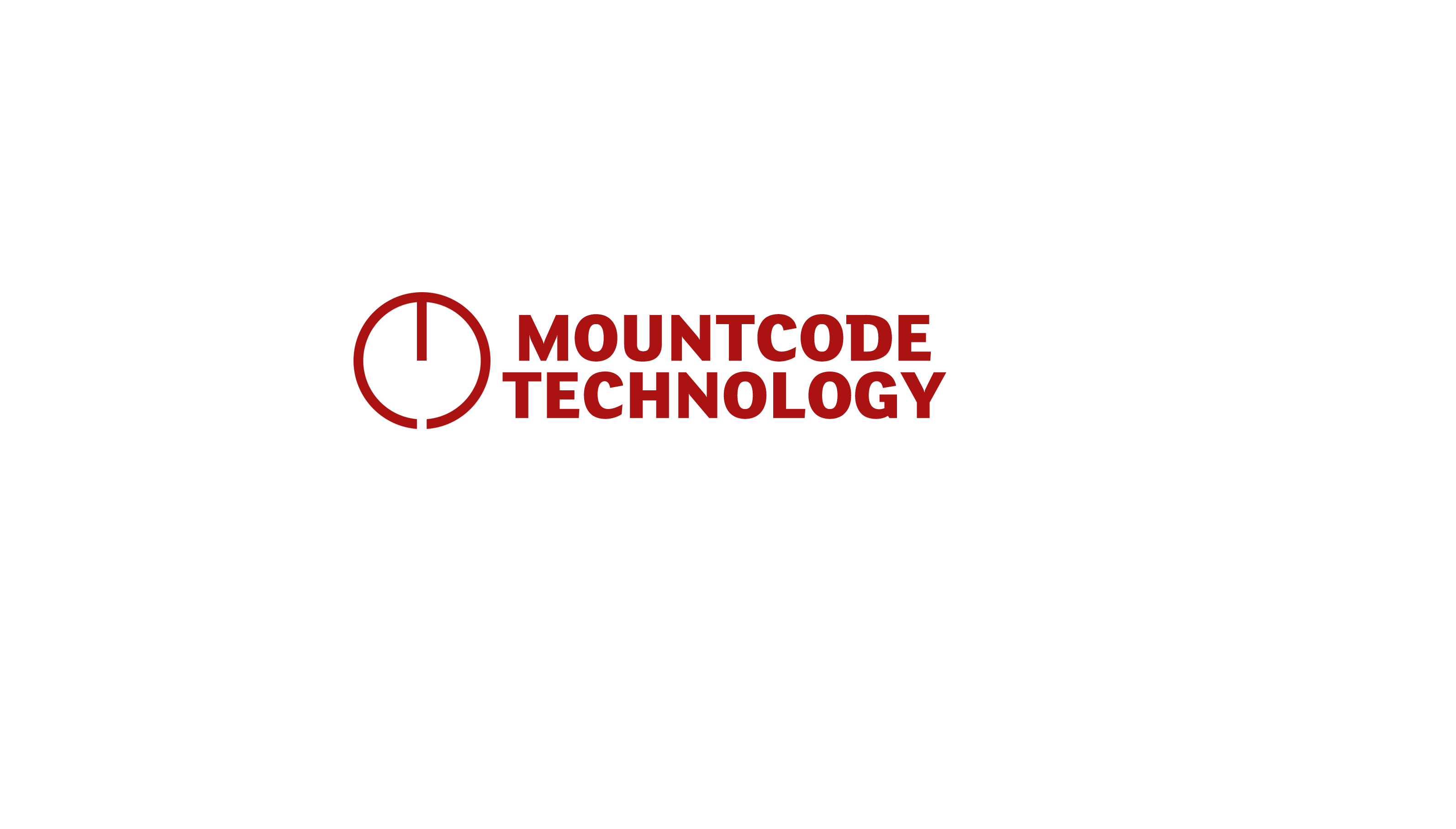 Mountcode Technology