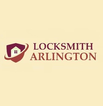 Company Logo For Locksmith Arlington VA'