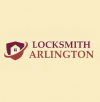 Locksmith Arlington VA