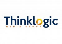 ThinkLogic Media Group Logo