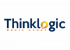 ThinkLogic Media Group