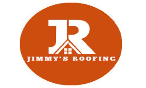 Company Logo For Roof Repair Boca Raton- Jimmy Roofing'
