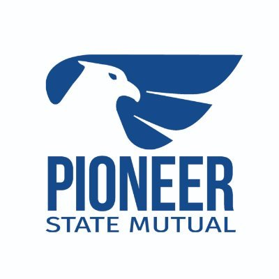 Company Logo For Pioneer State Mutual Insurance Co'