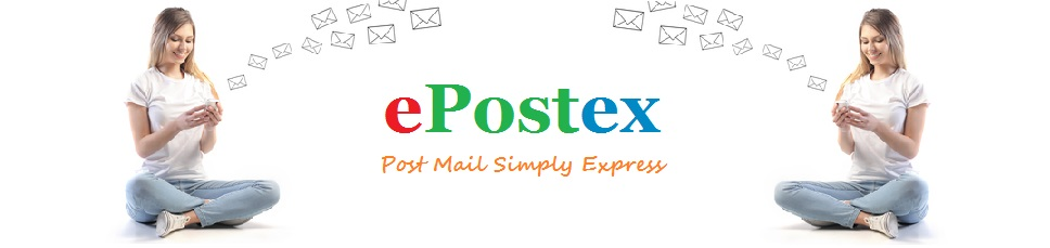 ePostex'