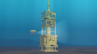 Subsea Well Intervention Systems Market