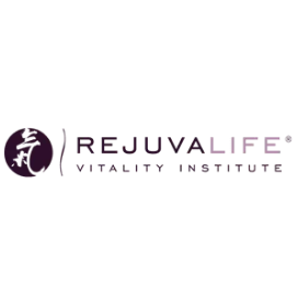 Company Logo For Rejuvalife Vitality Institute'