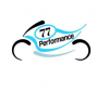 Company Logo For Seventy Severn Performance Ltd'