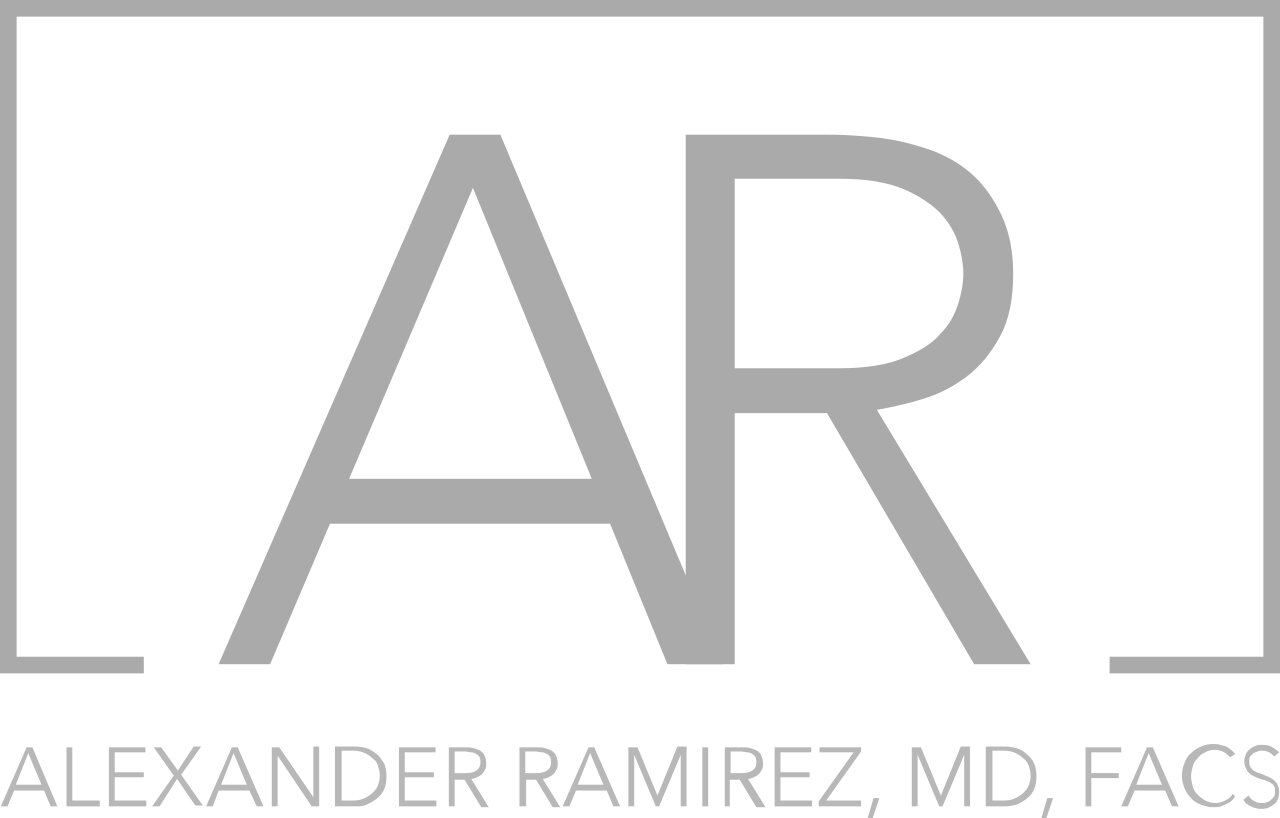 Company Logo For Alexander Ramirez'