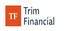 Company Logo For Trim Financial Services, Inc.'