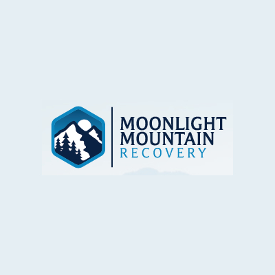 Company Logo For Moonlight Mountain Recovery'