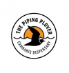 Company Logo For The Piping Plover Cannabis Dispensary'