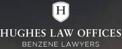 Company Logo For Benzene Lawyers'