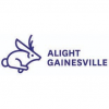 Alight Gainesville
