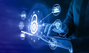 Intellectual Property Rights And Royalty Management