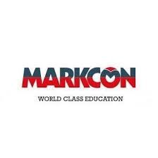 Markcon