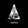 Company Logo For Authentik Designs'