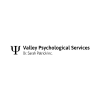 Company Logo For Valley Psychological Services'