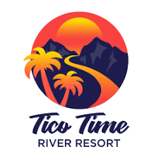 Company Logo For Tico Time Adventure Tours and Zipline'