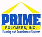 Prime Polymers, Inc'
