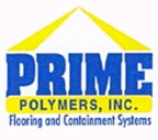 Prime Polymers, Inc