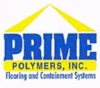 Prime Polymers, Inc'