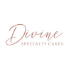 Divine Specialty Cakes
