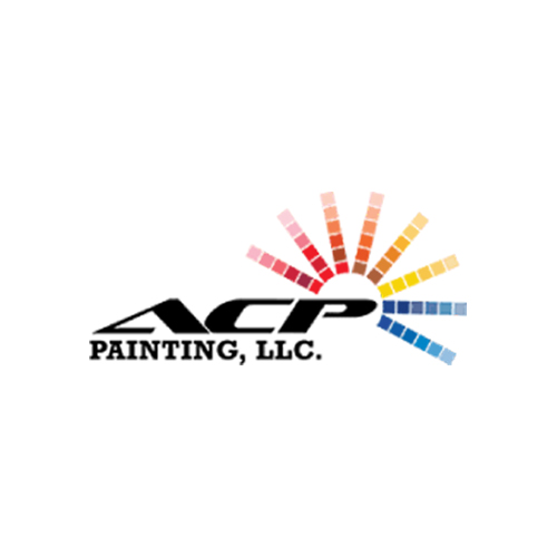 Company Logo For ACP Painting, LLC.'