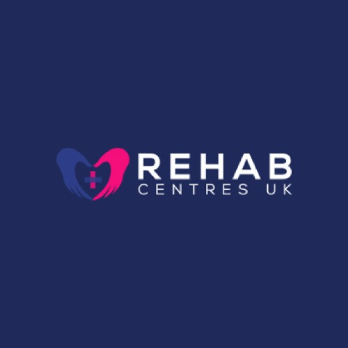 Company Logo For Rehab Centres UK'