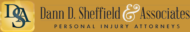 Company Logo For Travis Sheffield, Jones Act Lawyer'