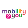 Mobility2You'