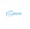 Company Logo For Dr. Rick Kava’s Sioux City Dental'