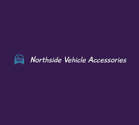 Northside Vehicle Accessories'