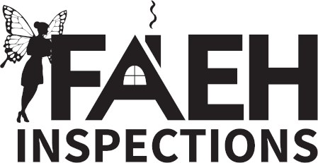 Company Logo For Faeh Inspections LLC'
