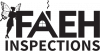 Company Logo For Faeh Inspections LLC'