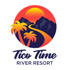 Tico Time River Resort RV Park