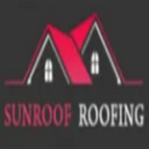 Company Logo For Roof Repair Sunrise - Sun Roof'