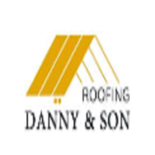 Company Logo For Danny Son Roofer Pembroke Pines'