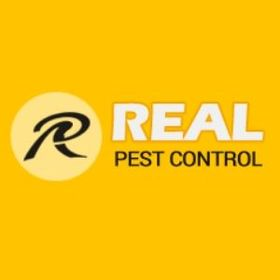 Company Logo For Real Pest Control Adelaide'