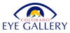 Company Logo For Colorado Eye Gallery-Boulder'