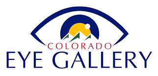 Colorado Eye Gallery