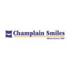 Company Logo For Champlain Smiles, Inc.'