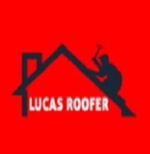 Company Logo For Lucas Roofing Pembroke Pines'