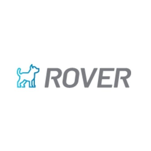 Company Logo For Rover Data Systems'