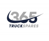 Company Logo For TruckSpares 365'
