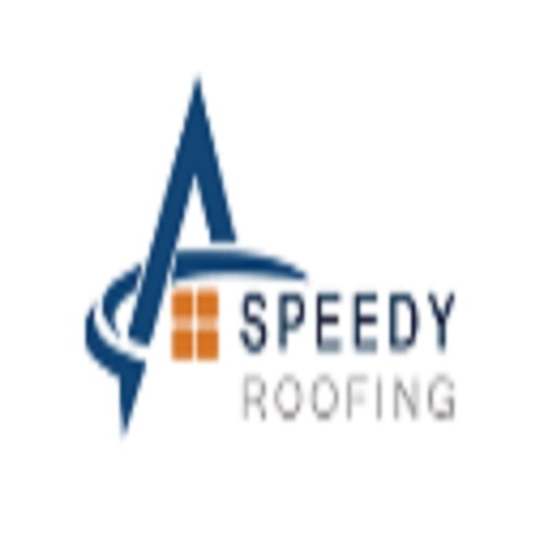 Company Logo For Roof Repair Hollywood FL - Speedy Roofer'